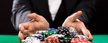 Casino R7